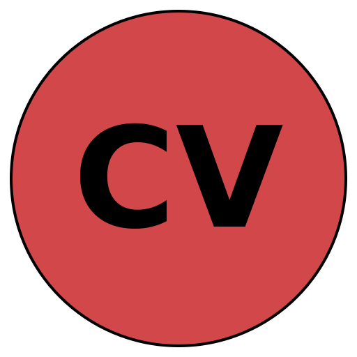 ClearVoyage