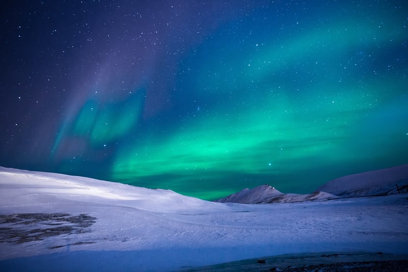 Reykjavik, Iceland