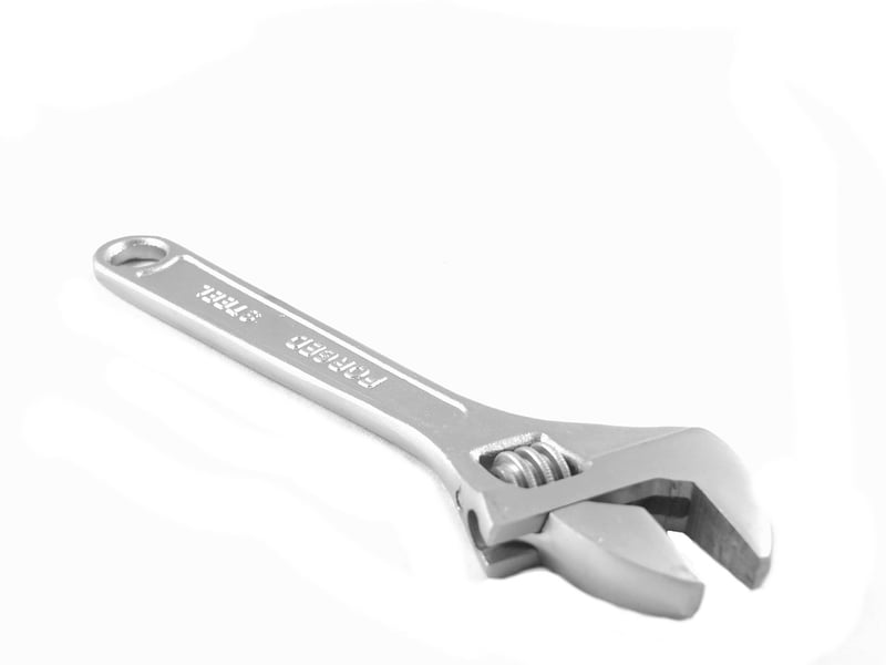 Screwdriver Set